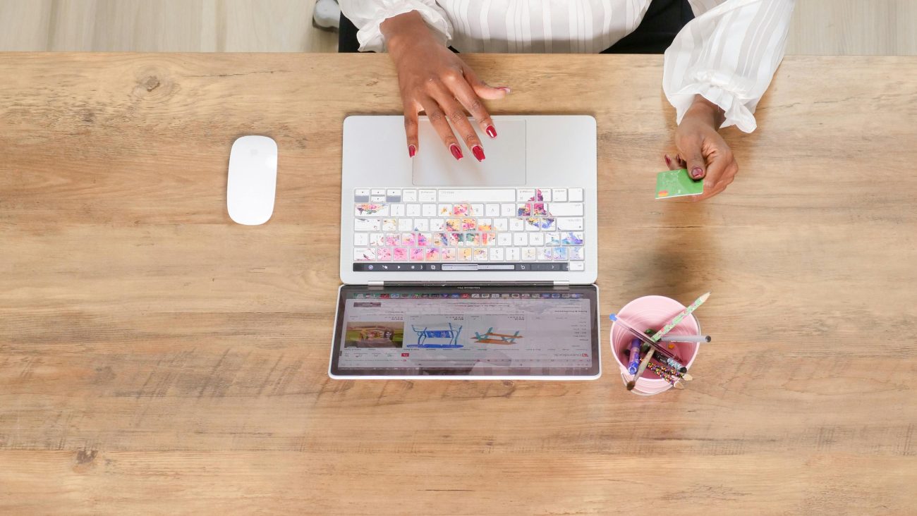 Are Coupon Websites Safe? A Complete Guide for Online Shoppers