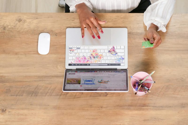 Are Coupon Websites Safe? A Complete Guide for Online Shoppers