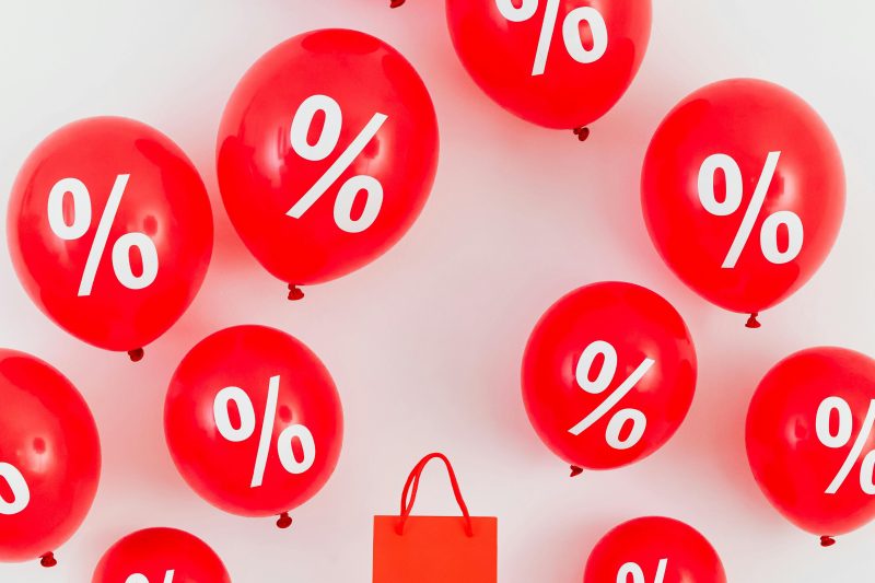 Why Daily Deals Work Better Than Random Discounts